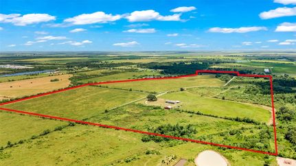 Farm Property for sale in Jefferson County, Texas