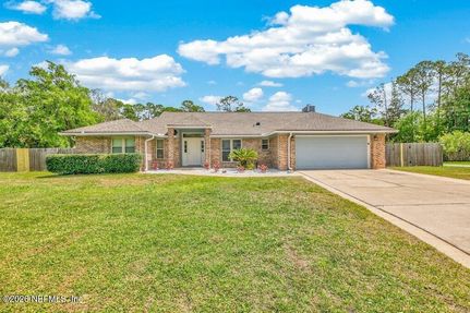 Farm Property for sale in Clay County, Florida