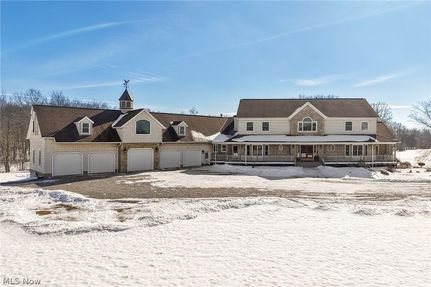 Recreational Property for sale in Geauga County, Ohio