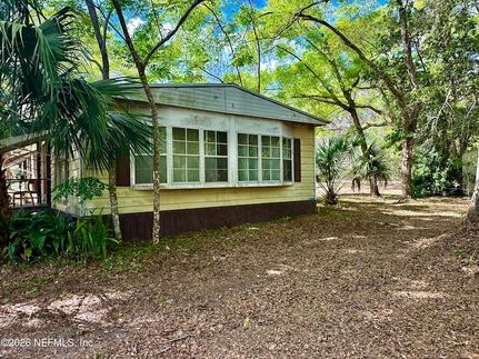 Farm Property for sale in Putnam County, Florida