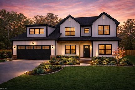 Farm Property for sale in Chesapeake City County, Virginia