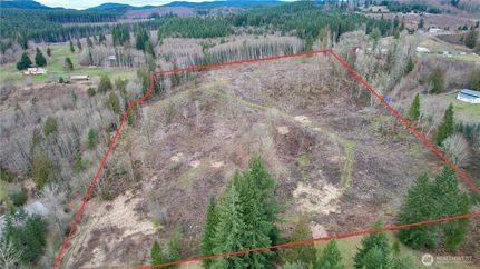 Farm Property for sale in Lewis County, Washington