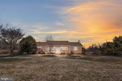 Ranch Property for sale in New Castle County, Delaware