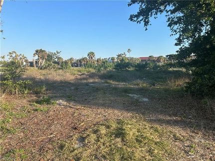 Ranch Property for sale in Lee County, Florida