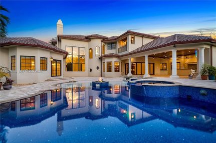 Ranch Property for sale in Miami-Dade County, Florida