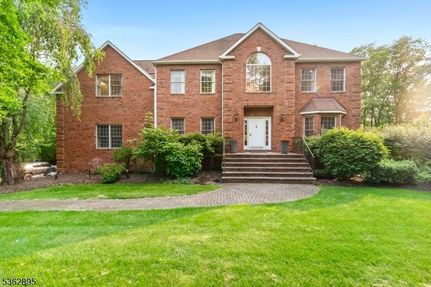 Hunting Land for sale in Sussex County, New Jersey