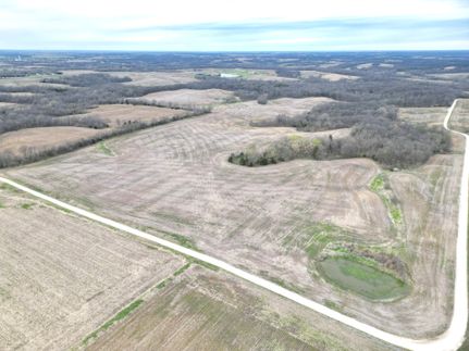 Farm Property for sale in Lewis County, Missouri