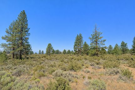 Farm Property for sale in Klamath County, Oregon