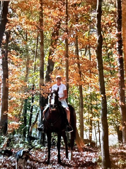Ranch Property for sale in Pope County, Illinois