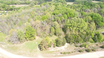 Ranch Property for sale in Madison County, Mississippi