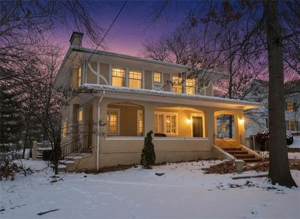 Residential Property for sale in Livingston County, Missouri