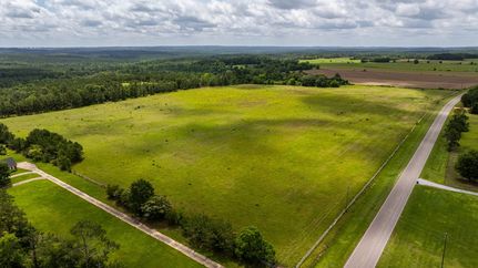 Farm Property for sale in Autauga County, Alabama