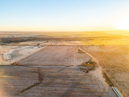 Recreational Property for sale in Cotton County, Oklahoma