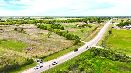 Farm Property for sale in Parker County, Texas