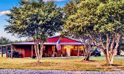 Residential Property for sale in Brooks County, Texas