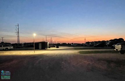 Recreational Property for sale in Lubbock County, Texas