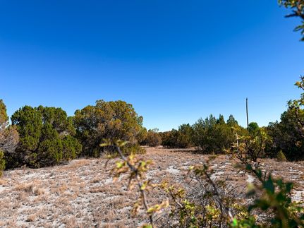 Farm Property for sale in Apache County, Arizona