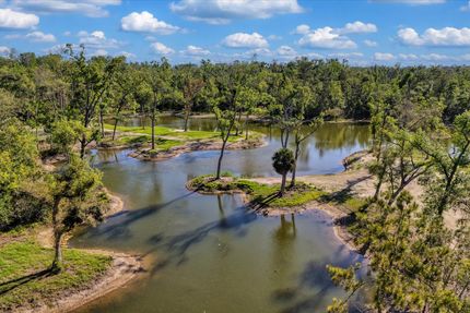 Farm Property for sale in Taylor County, Florida