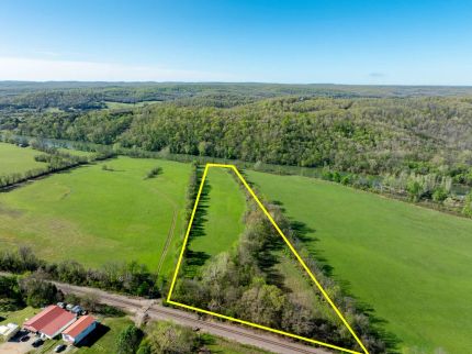 Ranch Property for sale in Sharp County, Arkansas