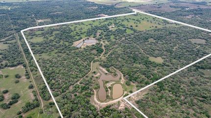Ranch Property for sale in Lavaca County, Texas