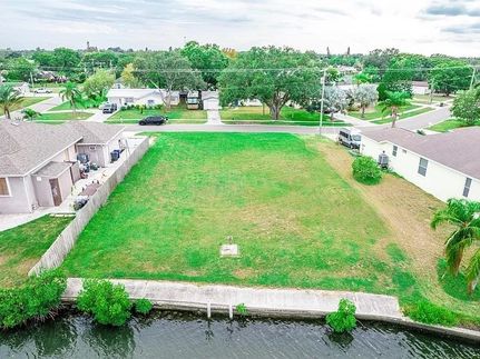 Farm Property for sale in Hillsborough County, Florida