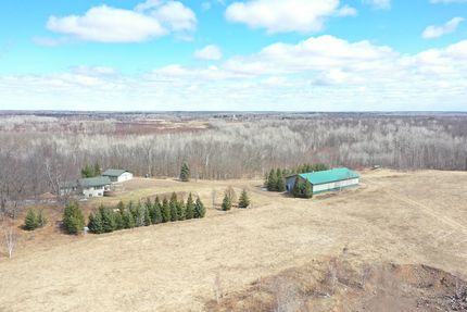 Farm Property for sale in Pine County, Minnesota