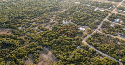 Farm Property for sale in Marion County, Florida