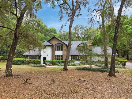 Farm Property for sale in Alachua County, Florida