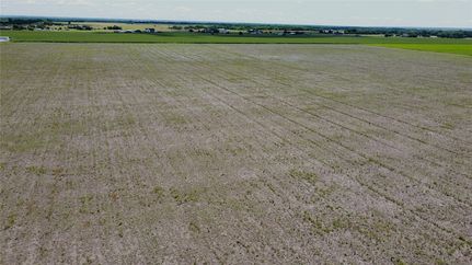 Farm Property for sale in Johnson County, Texas