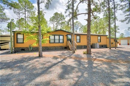 Residential Property for sale in Polk County, Florida