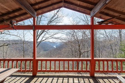 Ranch Property for sale in DeKalb County, Tennessee