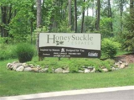 Ranch Property for sale in Wayne County, Indiana