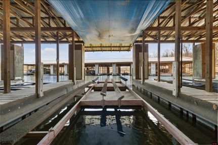 Farm Property for sale in Fulton County, Arkansas