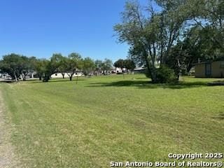 Farm Property for sale in Bee County, Texas