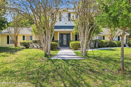 Farm Property for sale in Brevard County, Florida