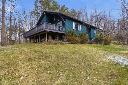 Farm Property for sale in Bennington County, Vermont