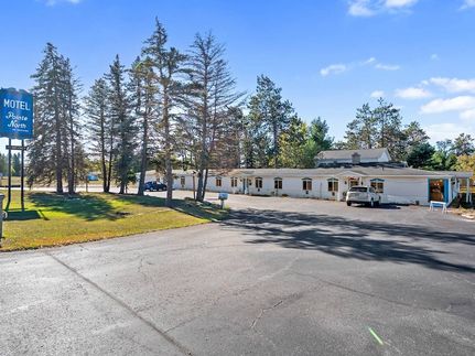 Farm Property for sale in Crawford County, Michigan