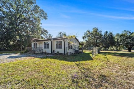 Farm Property for sale in Hillsborough County, Florida