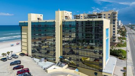 Recreational Property for sale in Volusia County, Florida