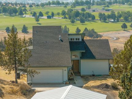 Residential Property for sale in Jefferson County, Oregon