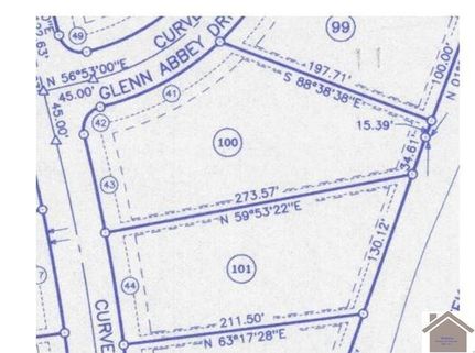 Ranch Property for sale in Livingston County, Kentucky