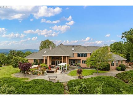 Recreational Property for sale in Douglas County, Oregon