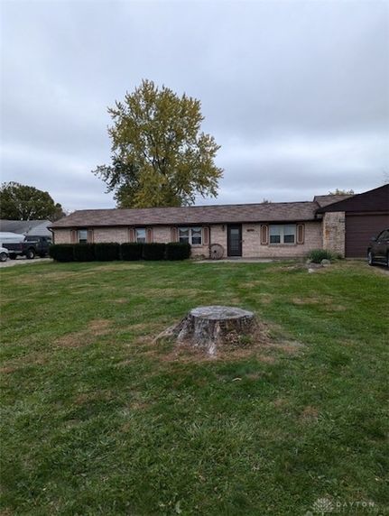Residential Property for sale in Preble County, Ohio