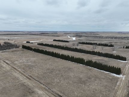 Farm Property for sale in McHenry County, North Dakota