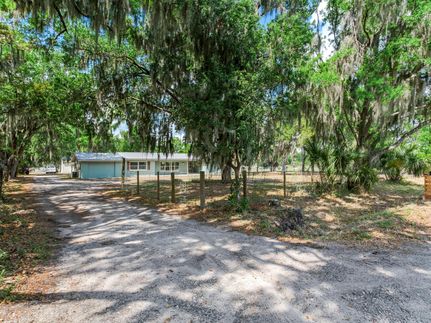 Farm Property for sale in Hillsborough County, Florida