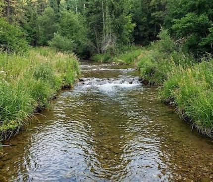 Farm Property for sale in Washington County, Utah