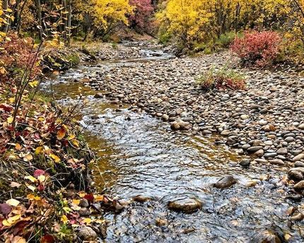 Recreational Property for sale in Washington County, Utah