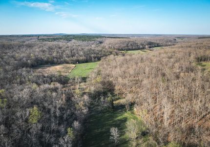Farm Property for sale in Phelps County, Missouri