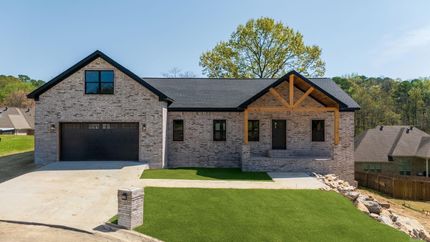 Recreational Property for sale in Garland County, Arkansas