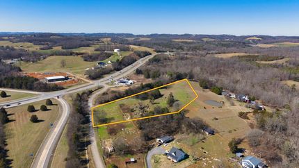 Farm Property for sale in Hamblen County, Tennessee